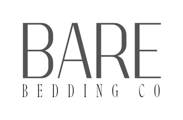 Bare Bedding Co