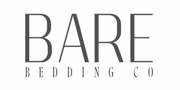 Bare Bedding Co